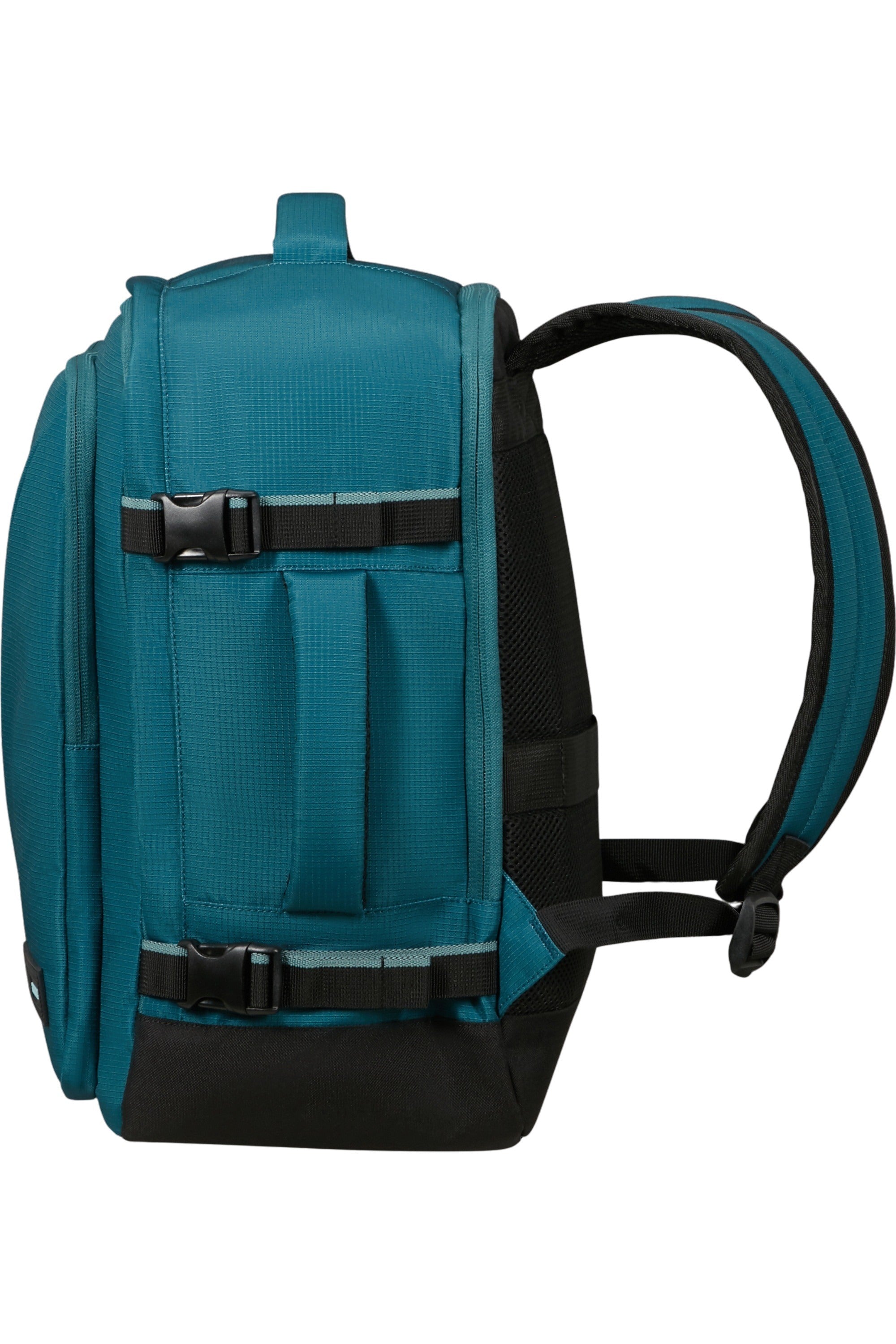 Laptop backpack 15.6" Take2Cabin M American Tourister
