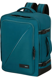 Laptop backpack 15.6" Take2Cabin M American Tourister
