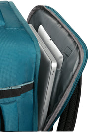 Laptop backpack 15.6" Take2Cabin M American Tourister