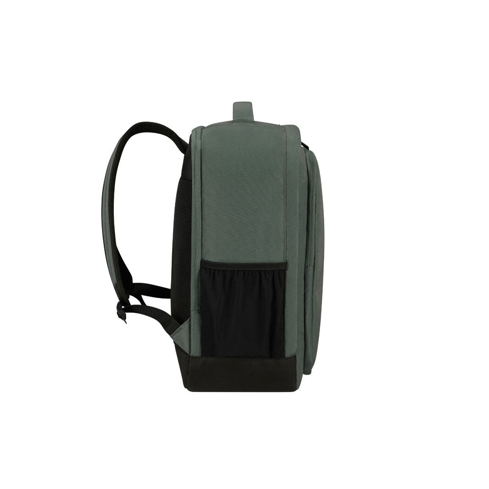 Zaino porta pc 15.6" Take2Cabin M American Tourister