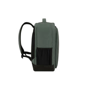 Zaino porta pc 15.6" Take2Cabin M American Tourister