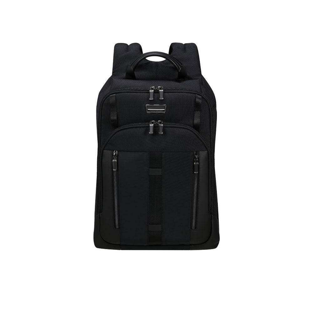 Zaino porta pc 15.6" Urban-Eye Espandibile Samsonite - MYLILLY