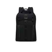 Zaino porta pc 15.6" Urban-Eye Espandibile Samsonite - MYLILLY