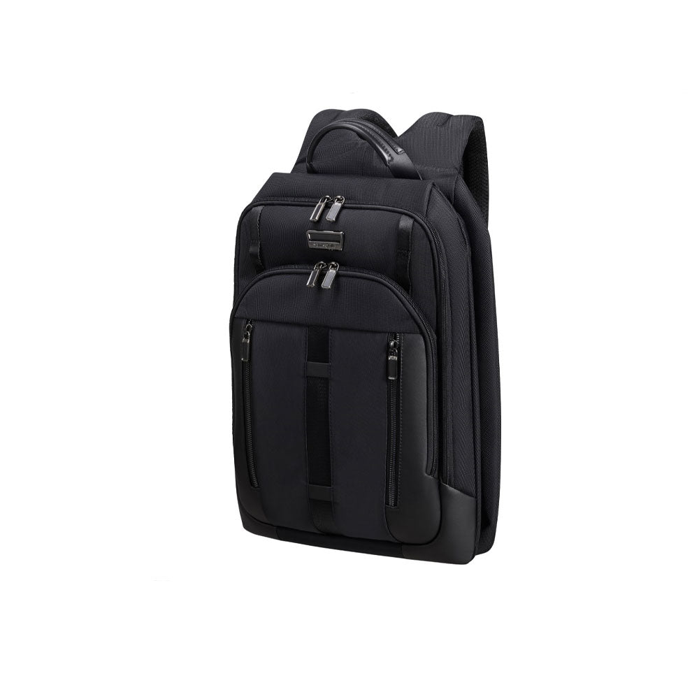 Zaino porta pc 15.6" Urban-Eye Espandibile Samsonite - MYLILLY