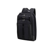 Zaino porta pc 15.6" Urban-Eye Espandibile Samsonite - MYLILLY
