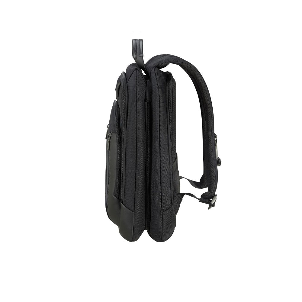 Zaino porta pc 15.6" Urban-Eye Espandibile Samsonite - MYLILLY