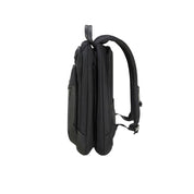 Zaino porta pc 15.6" Urban-Eye Espandibile Samsonite - MYLILLY