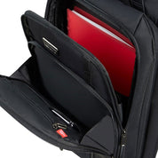 Zaino porta pc 15.6" Urban-Eye Espandibile Samsonite - MYLILLY