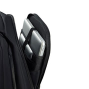 Zaino porta pc 15.6" Urban-Eye Espandibile Samsonite - MYLILLY