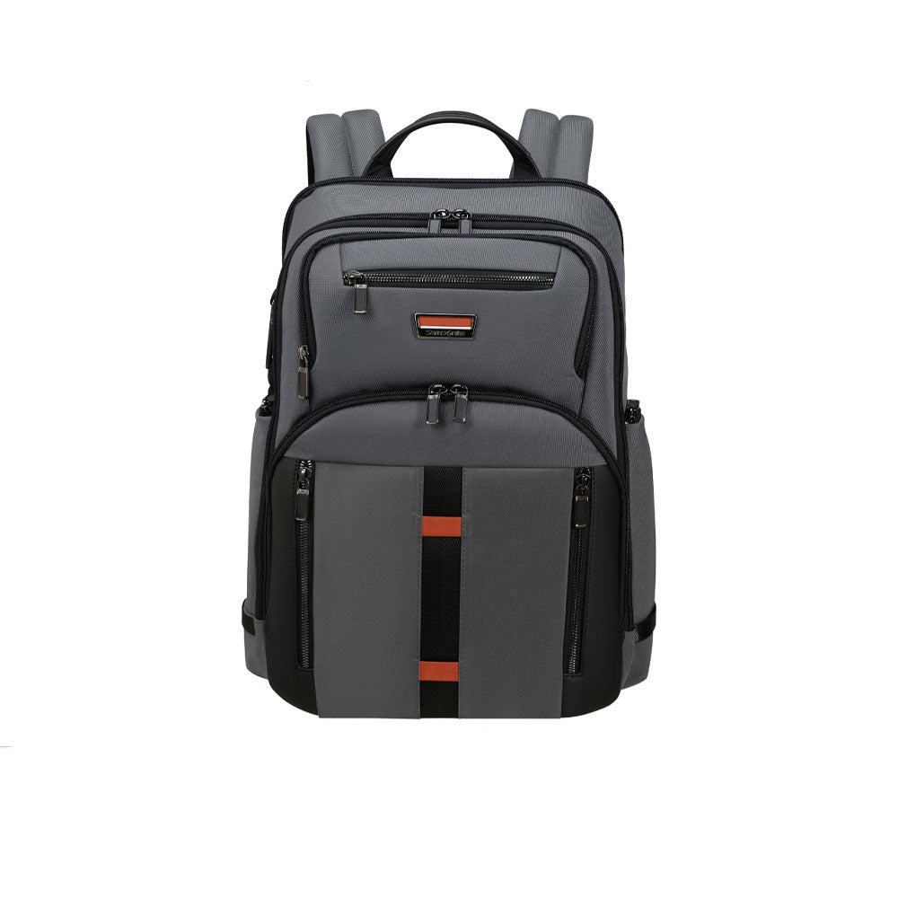 Zaino porta pc 15.6" Urban-Eye Samsonite - MYLILLY