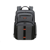 Zaino porta pc 15.6" Urban-Eye Samsonite - MYLILLY