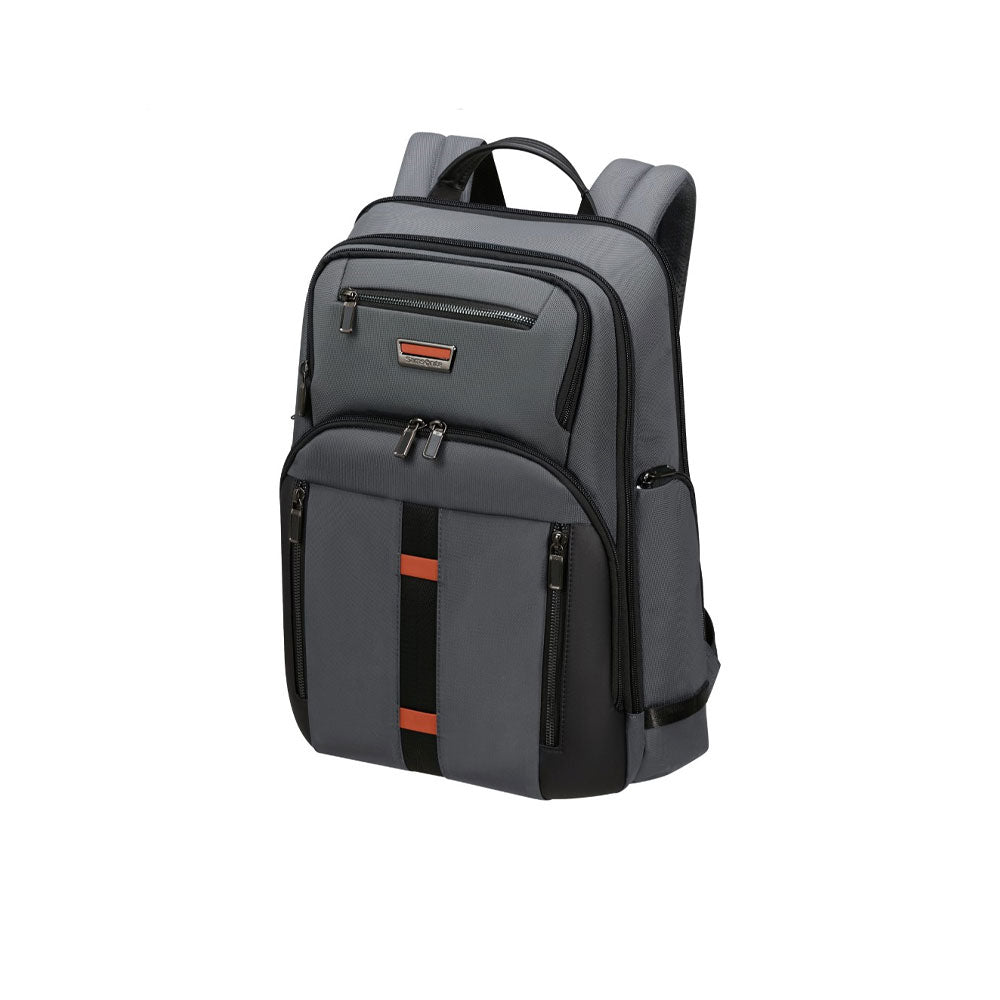 Zaino porta pc 15.6" Urban-Eye Samsonite - MYLILLY