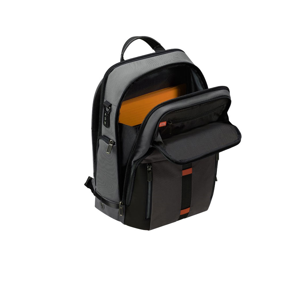 Zaino porta pc 15.6" Urban-Eye Samsonite - MYLILLY