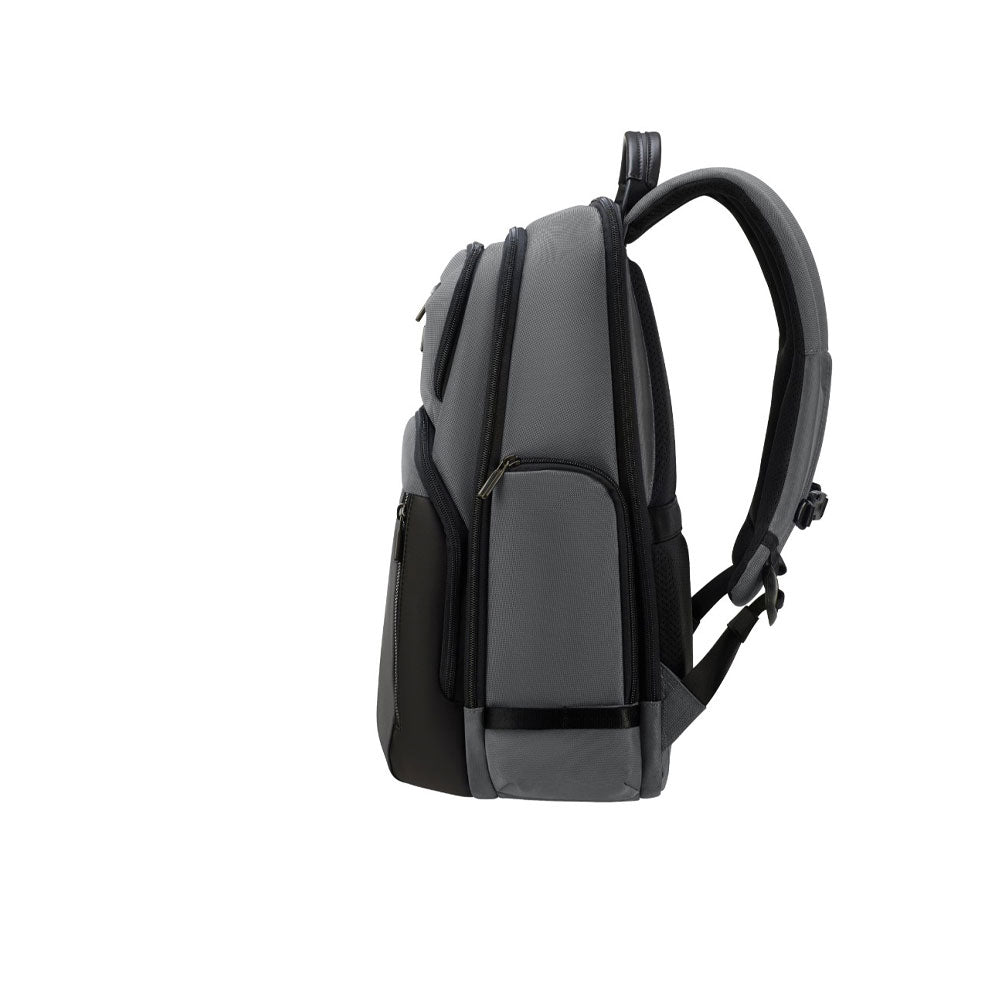 Zaino porta pc 15.6" Urban-Eye Samsonite - MYLILLY