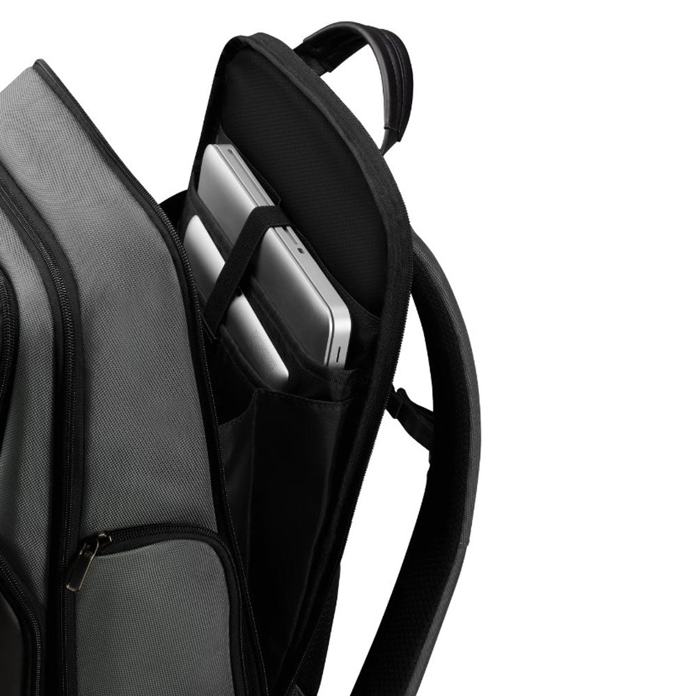 Zaino porta pc 15.6" Urban-Eye Samsonite - MYLILLY