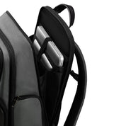 Zaino porta pc 15.6" Urban-Eye Samsonite - MYLILLY