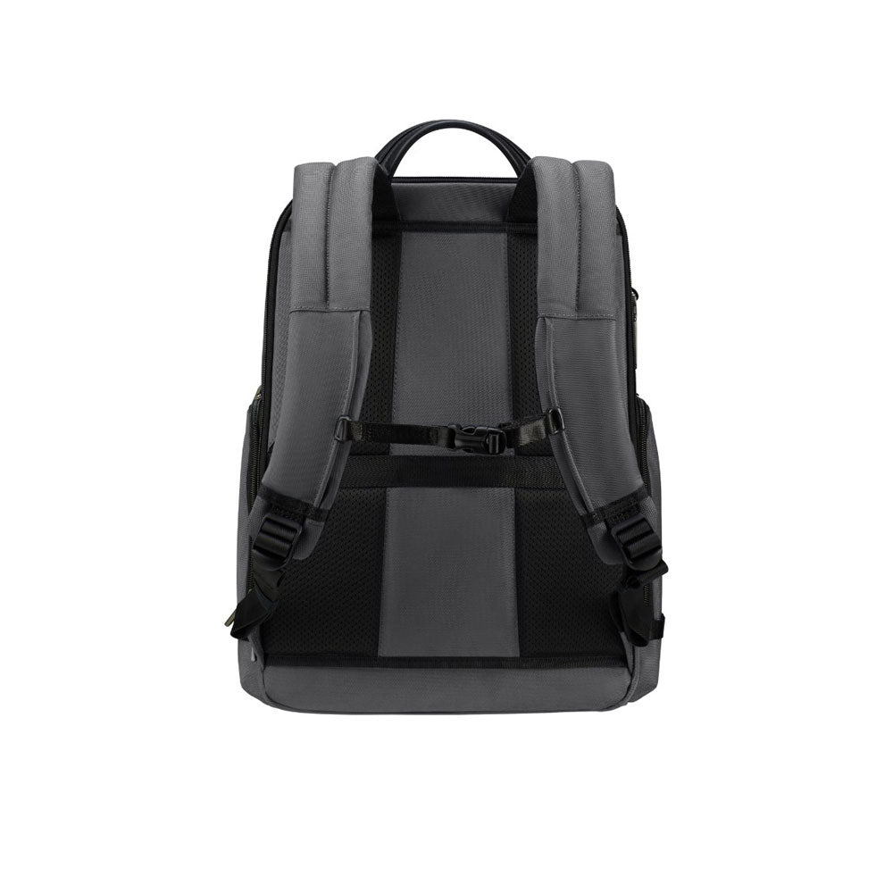 Zaino porta pc 15.6" Urban-Eye Samsonite - MYLILLY