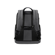 Zaino porta pc 15.6" Urban-Eye Samsonite - MYLILLY