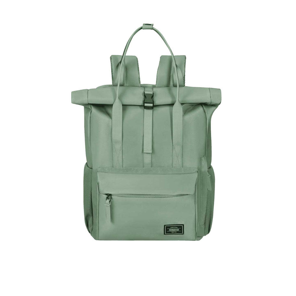 Zaino porta pc 15.6" Urban Groove American Tourister - MYLILLY