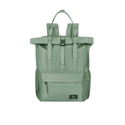 Zaino porta pc 15.6" Urban Groove American Tourister - MYLILLY