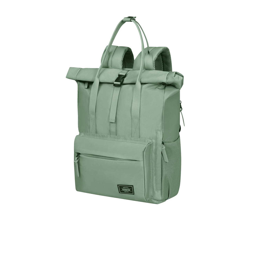 Zaino porta pc 15.6" Urban Groove American Tourister - MYLILLY