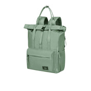 Zaino porta pc 15.6" Urban Groove American Tourister - MYLILLY