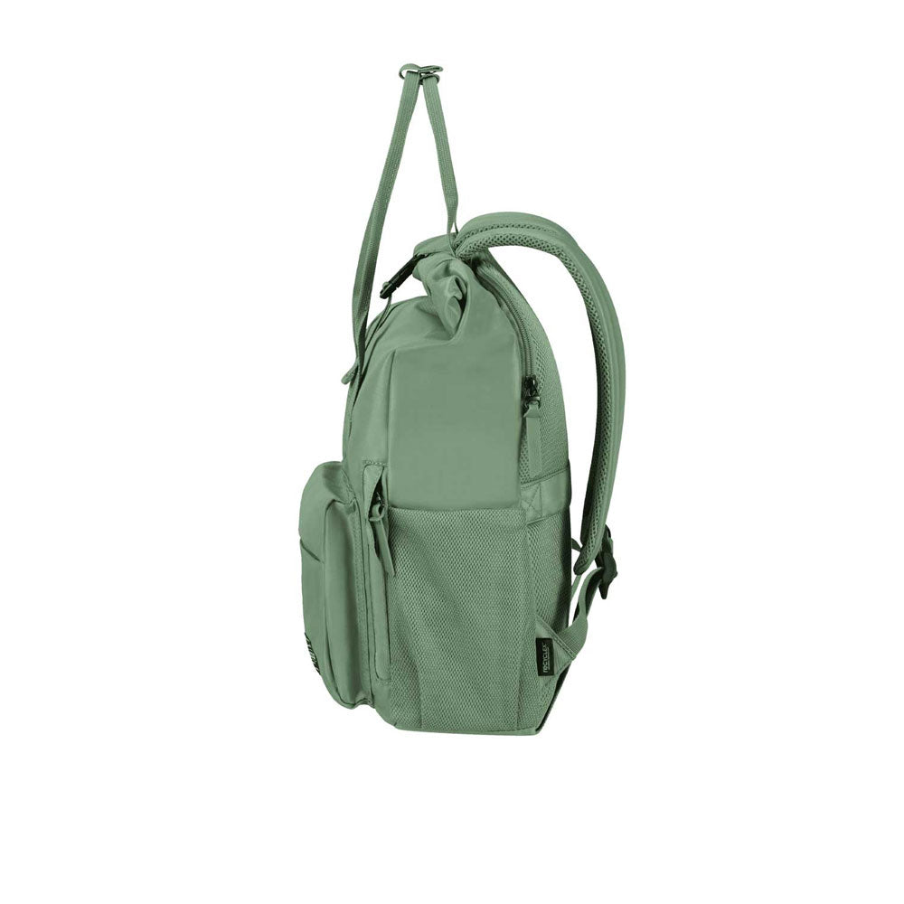 Zaino porta pc 15.6" Urban Groove American Tourister - MYLILLY