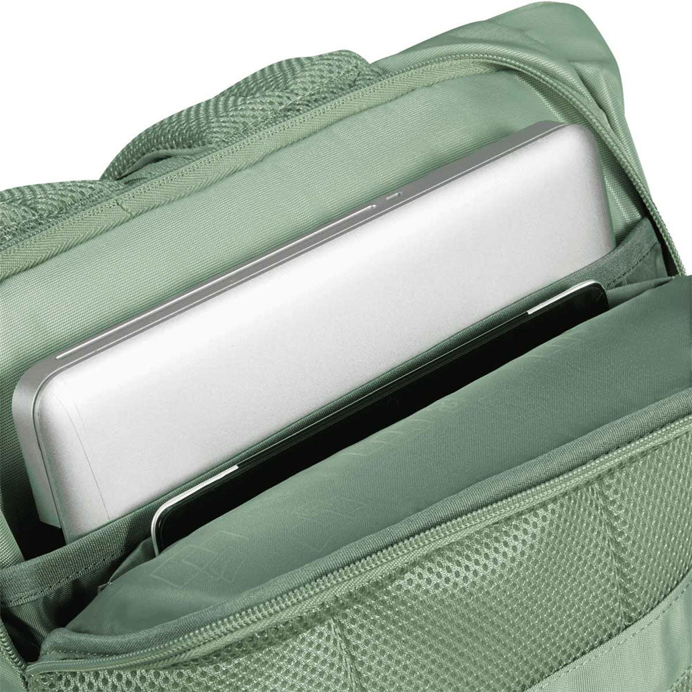 Zaino porta pc 15.6" Urban Groove American Tourister - MYLILLY