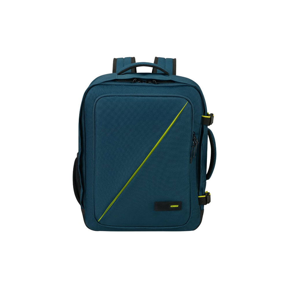Zaino porta pc 15.6" Take2Cabin M American Tourister