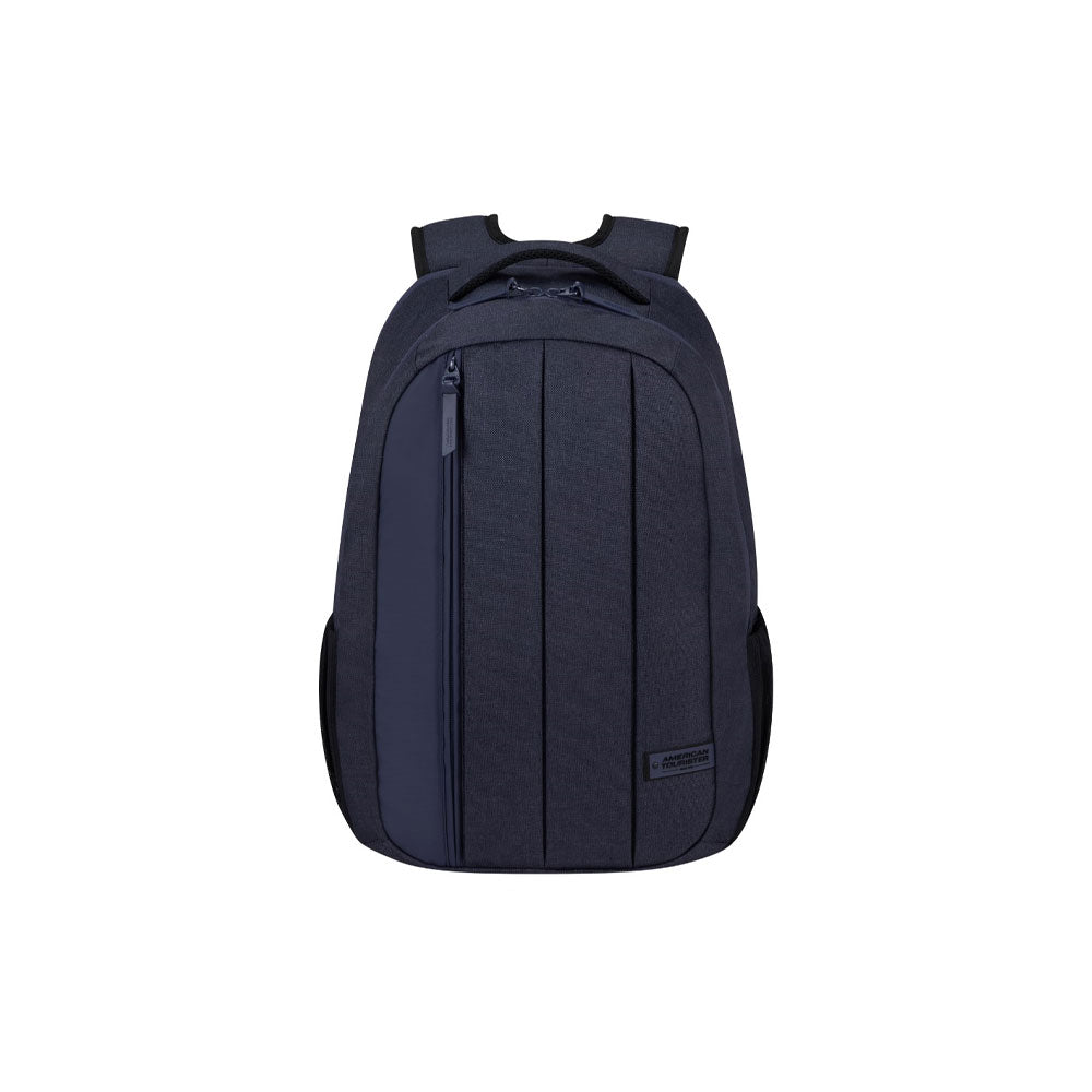 Zaino porta pc 17.3" Streethero American Tourister - MYLILLY