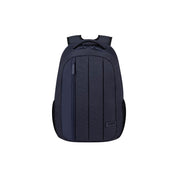 Zaino porta pc 17.3" Streethero American Tourister - MYLILLY