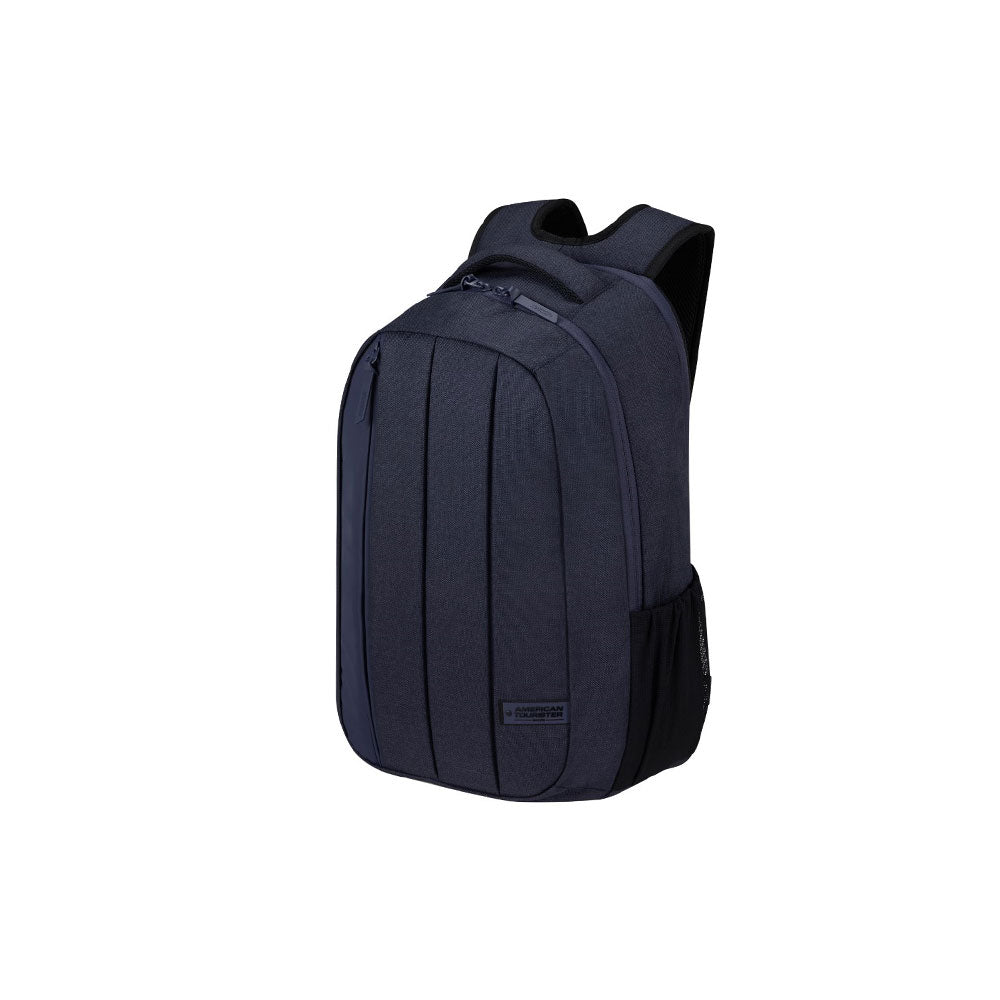 Zaino porta pc 17.3" Streethero American Tourister - MYLILLY
