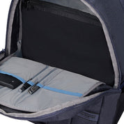 Zaino porta pc 17.3" Streethero American Tourister - MYLILLY