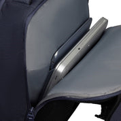 Zaino porta pc 17.3" Streethero American Tourister - MYLILLY