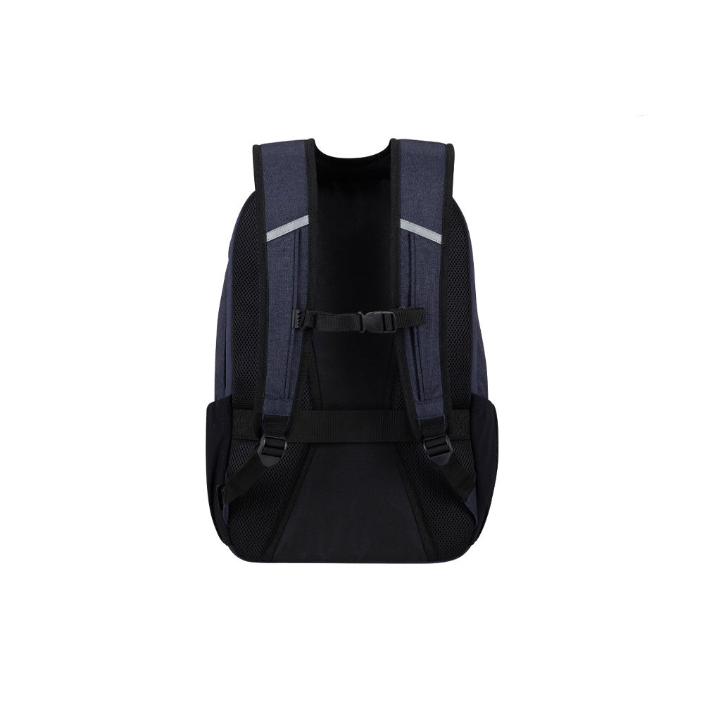 Zaino porta pc 17.3" Streethero American Tourister - MYLILLY
