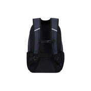 Zaino porta pc 17.3" Streethero American Tourister - MYLILLY