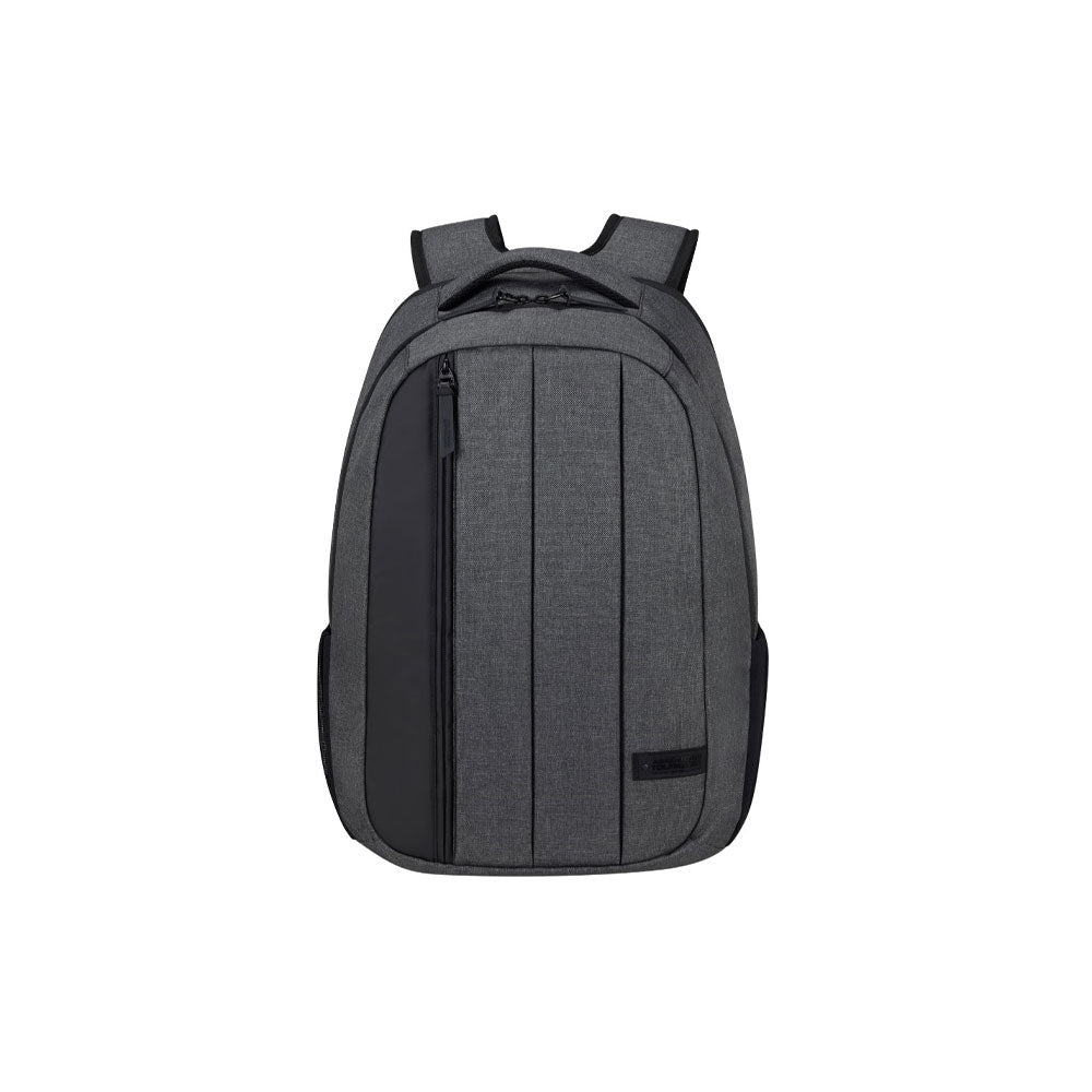 Zaino porta pc 17.3" Streethero American Tourister - MYLILLY