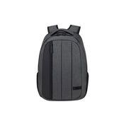 Zaino porta pc 17.3" Streethero American Tourister - MYLILLY