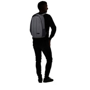 Zaino porta pc 17.3" Streethero American Tourister - MYLILLY