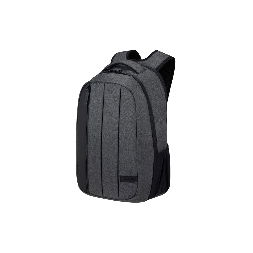 Zaino porta pc 17.3" Streethero American Tourister - MYLILLY