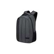 Zaino porta pc 17.3" Streethero American Tourister - MYLILLY
