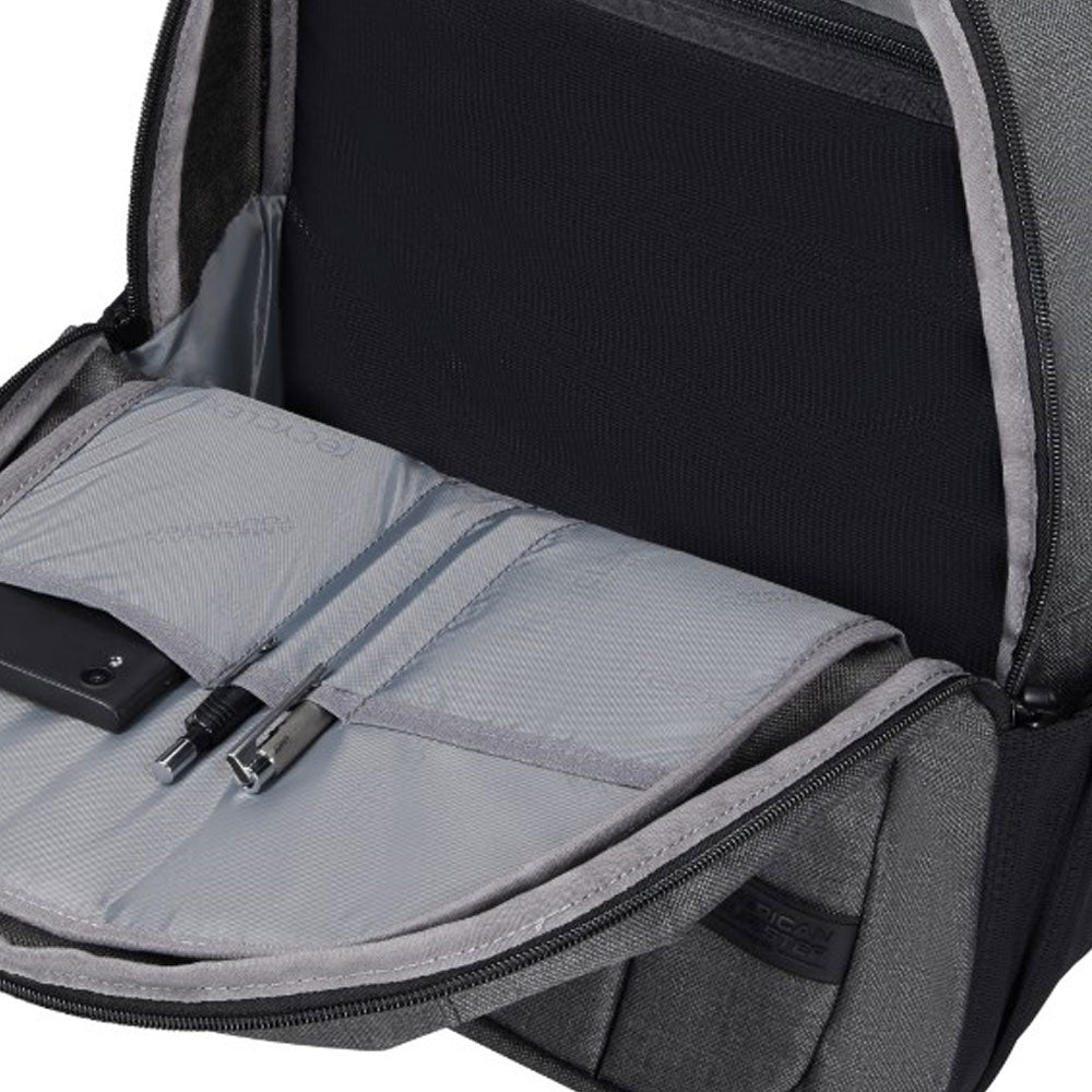 Zaino porta pc 17.3" Streethero American Tourister - MYLILLY
