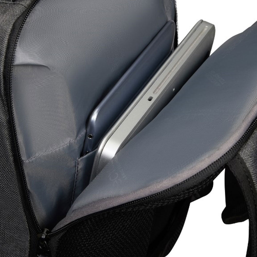 Zaino porta pc 17.3" Streethero American Tourister - MYLILLY