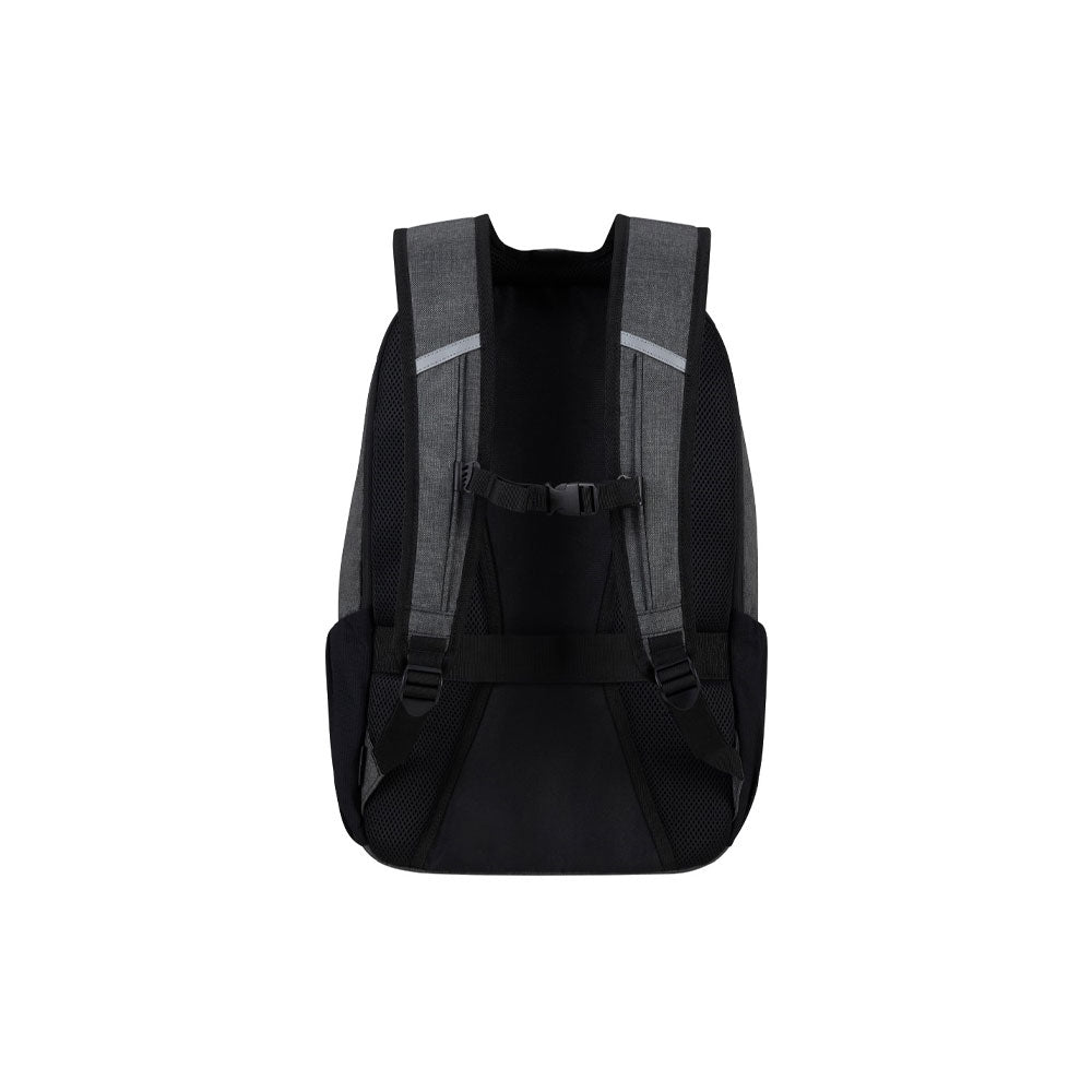 Zaino porta pc 17.3" Streethero American Tourister - MYLILLY