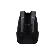 Zaino porta pc 17.3" Streethero American Tourister - MYLILLY