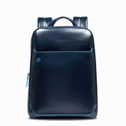 Zaino porta pc e iPad® Piquadro - MYLILLY