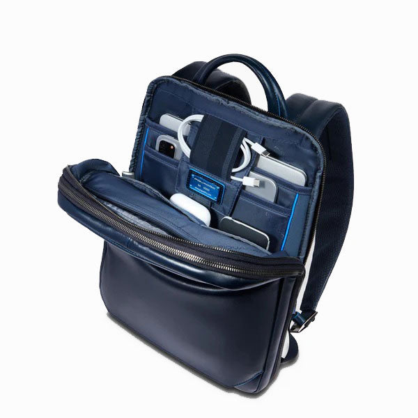 Zaino porta pc e iPad® Piquadro - MYLILLY