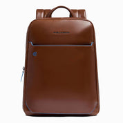 Zaino porta pc e iPad® Piquadro - MYLILLY