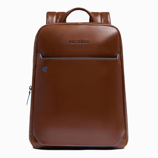 Zaino porta pc e iPad® Piquadro - MYLILLY