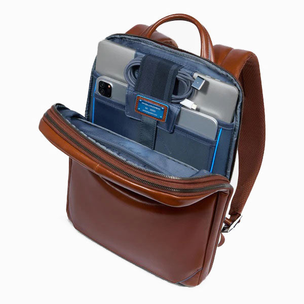 Zaino porta pc e iPad® Piquadro - MYLILLY